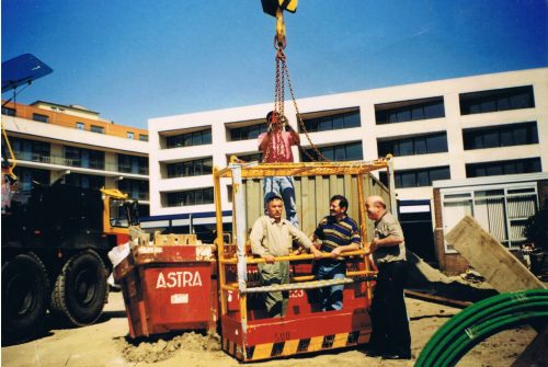 087-diverse-activiteiten-Turkse-Moskee-scaled