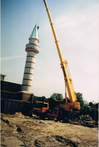 089-diverse-activiteiten-Turkse-Moskee-scaled