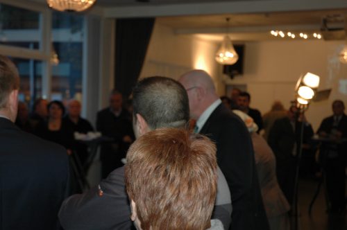 091-opening-ontmoet-centrum-gasten