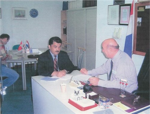 092-diverse-activiteiten-Turkse-Moskee