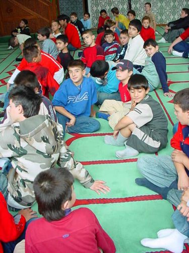 095-diverse-activiteiten-Turkse-Moskee-rotated