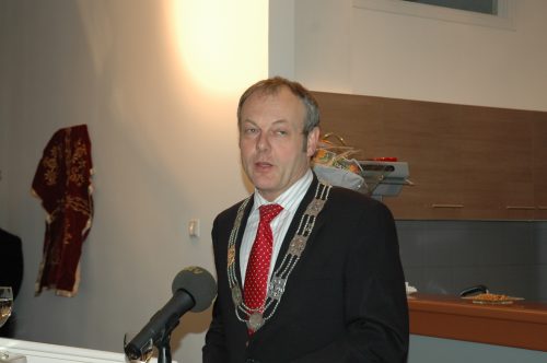 095-opening-ontmoet-centrum-burgemeester-Henri-Lenferink