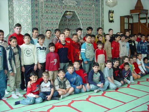 097-diverse-activiteiten-Turkse-Moskee