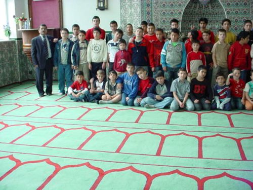 098-diverse-activiteiten-Turkse-Moskee