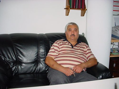 102-diverse-activiteiten-Turkse-Moskee