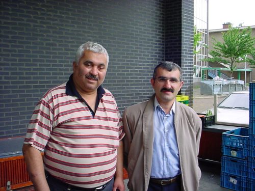 103-diverse-activiteiten-Turkse-Moskee