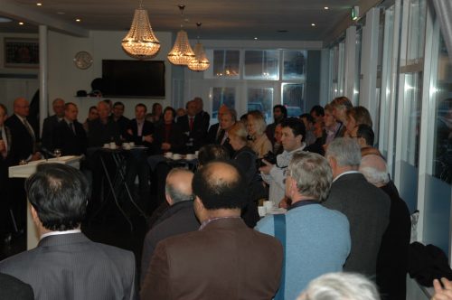 103-opening-ontmoet-centrum-gasten