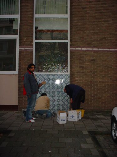 104-diverse-activiteiten-Turkse-Moskee