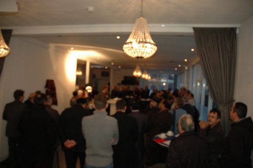 104-opening-ontmoet-centrum-gasten