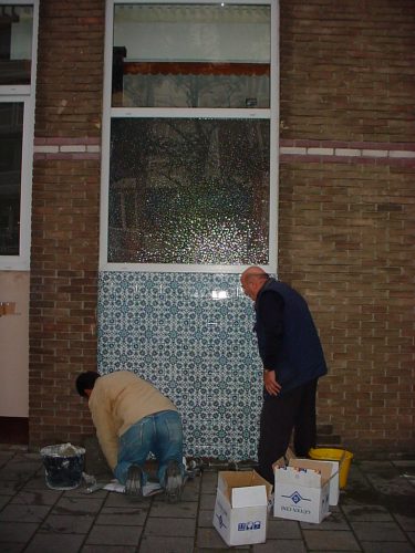 105-diverse-activiteiten-Turkse-Moskee