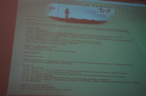 107-opening-ontmoet-centrum-uitnodiging