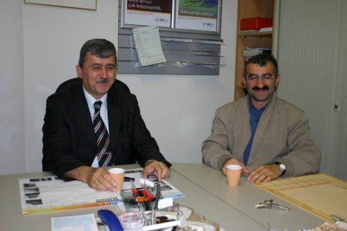 108-diverse-activiteiten-Turkse-Moskee