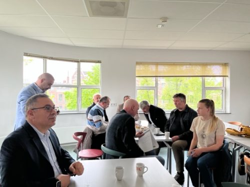 11-mei-2023-Bruikleen-ovk-bijeenkomst-1