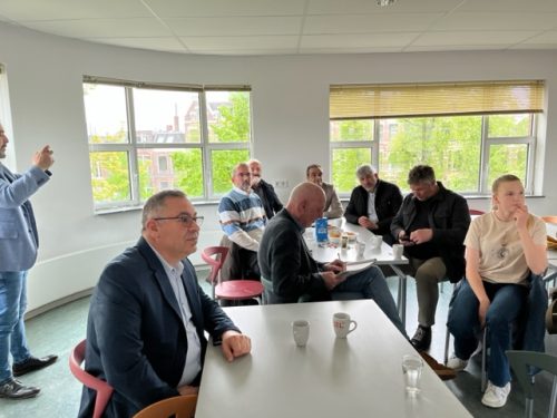 11-mei-2023-Bruikleen-ovk-bijeenkomst-2