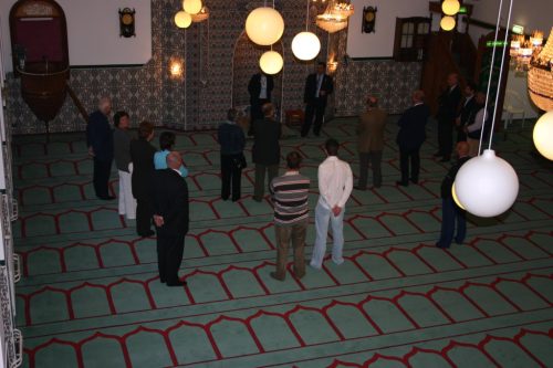 110-diverse-activiteiten-Turkse-Moskee