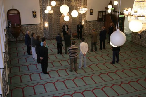 111-diverse-activiteiten-Turkse-Moskee