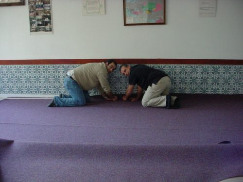 112-diverse-activiteiten-Turkse-Moskee