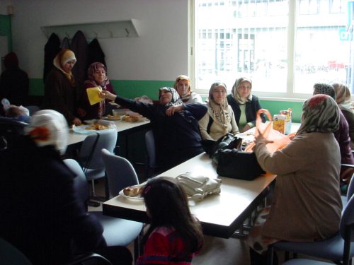 114-diverse-activiteiten-Turkse-Moskee