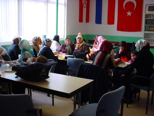 115-diverse-activiteiten-Turkse-Moskee