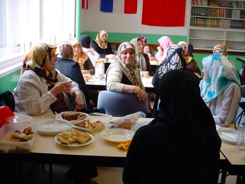 117-diverse-activiteiten-Turkse-Moskee