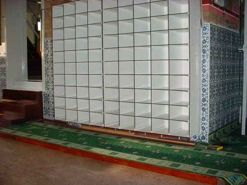 119-diverse-activiteiten-Turkse-Moskee