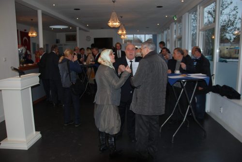121-opening-ontmoet-centrum-gasten-scaled-1