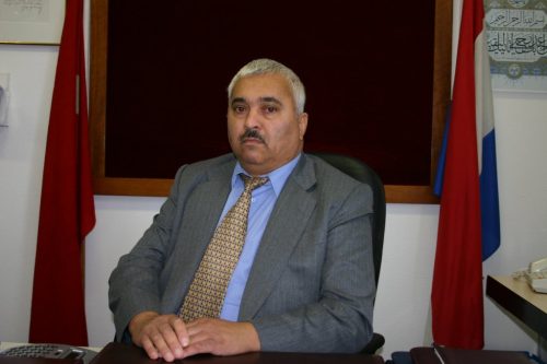 123-diverse-activiteiten-Turkse-Moskee