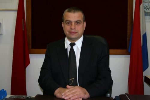 124-diverse-activiteiten-Turkse-Moskee