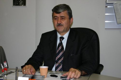 126-diverse-activiteiten-Turkse-Moskee