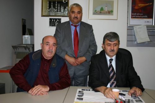 127-diverse-activiteiten-Turkse-Moskee