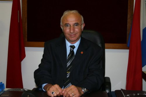 131-diverse-activiteiten-Turkse-Moskee