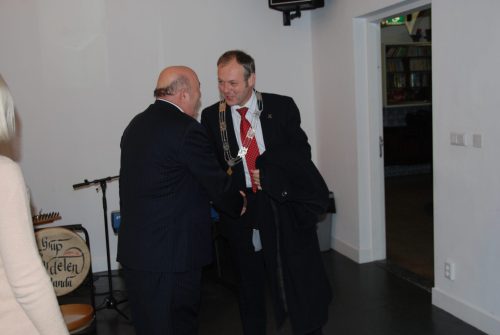 135-opening-ontmoet-centrum-vlnr-Hasan-Guney-burgemeester-Henri-Lenferink-scaled