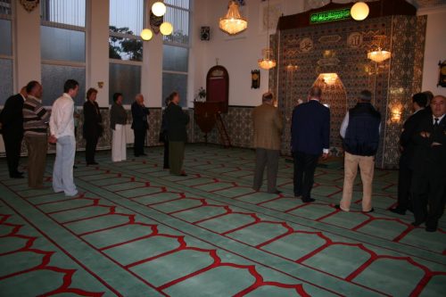 136-diverse-activiteiten-Turkse-Moskee