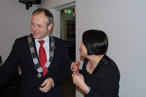 136-opening-ontmoet-centrum-vlnr-burgemeester-Henri-Lenferink-Selma-scaled