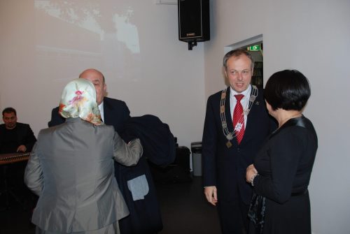 137-opening-ontmoet-centrum-burgemeester-Henri-Lenferink-Selma-scaled