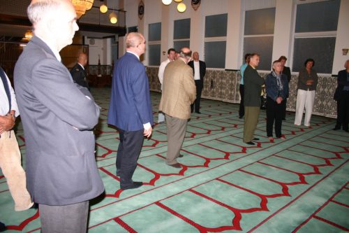 140-diverse-activiteiten-Turkse-Moskee