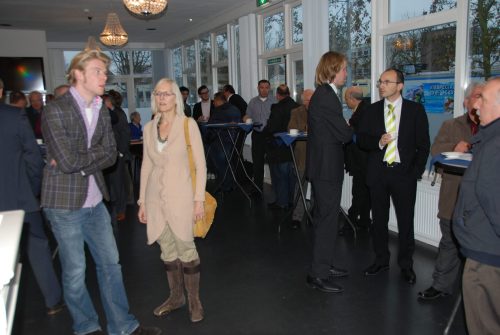 140-opening-ontmoet-centrum-gasten-scaled