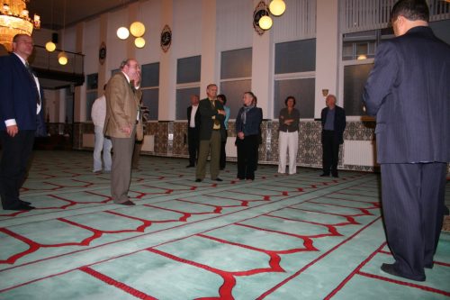 141-diverse-activiteiten-Turkse-Moskee