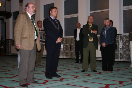 143-diverse-activiteiten-Turkse-Moskee