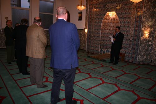 144-diverse-activiteiten-Turkse-Moskee