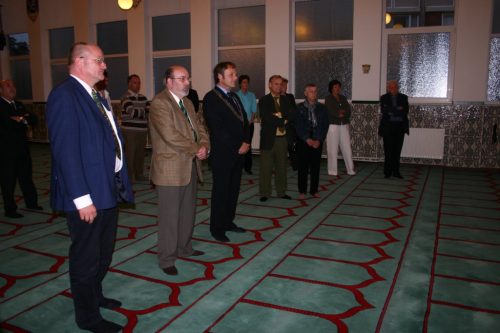 146-diverse-activiteiten-Turkse-Moskee