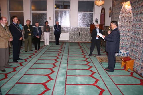 147-diverse-activiteiten-Turkse-Moskee