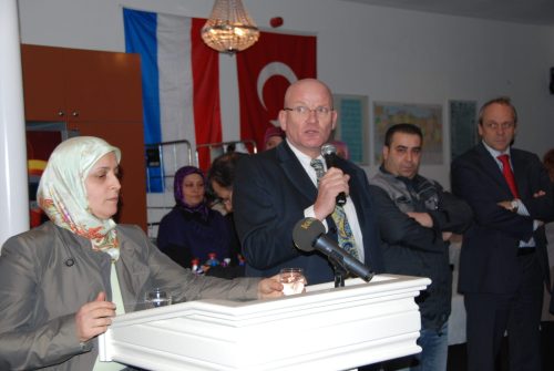 148-opening-ontmoet-centrum-vlnr-Emine-Guney-Aart-van-Bochove-scaled