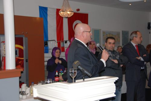 149-opening-ontmoet-centrum-gasten-scaled