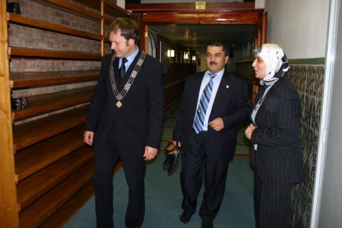 152-diverse-activiteiten-Turkse-Moskee