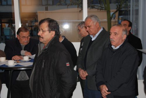 160-opening-ontmoet-centrum-gasten-scaled