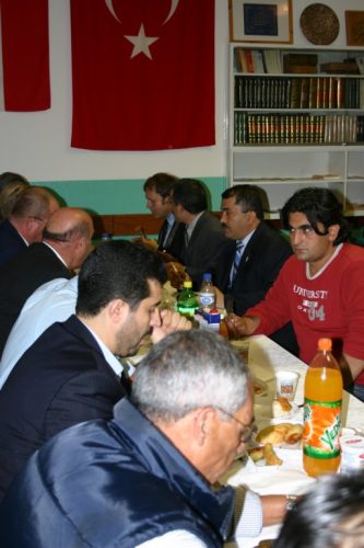 161-diverse-activiteiten-Turkse-Moskee