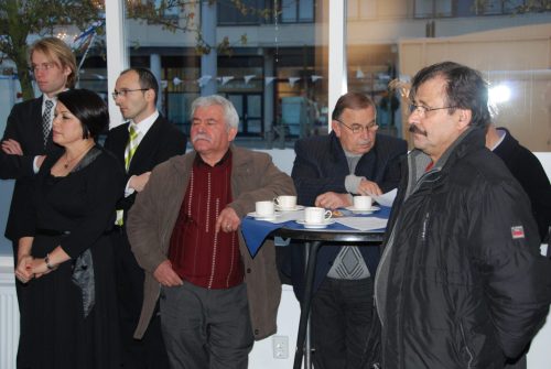 161-opening-ontmoet-centrum-gasten-scaled