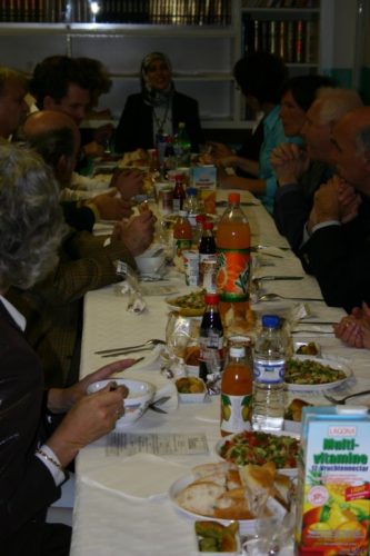 163-diverse-activiteiten-Turkse-Moskee