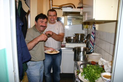 165-diverse-activiteiten-Turkse-Moskee